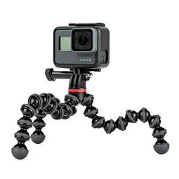 【酷bee】 GOPRO 雙電池充電器 +Enduro電池 (HERO9/10/11 Black) ADDBD-211 歷史價格詳細信息