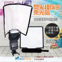 [含稅]通用萬能介面2P 6P 12P 10P 全介面萬能LED升壓板LED高壓板升壓條 歷史價格詳細信息