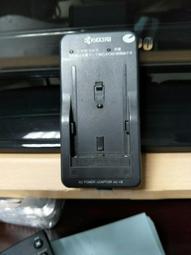 SONY 充電器 AC-V505 日本製 DC6.5V 歷史價格詳細信息