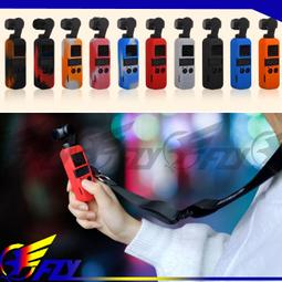 實體店面 口袋密室 幕後驚奇 倫敦驚魂 時間測試 威尼斯大劫案 埃爾多拉多 繁體中文正版益智桌遊 歷史價格詳細信息