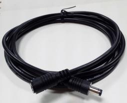 5.5*2.5MM)XY-219 322 323 326 332 335 336 337 339 893 960 963 歷史價格詳細信息