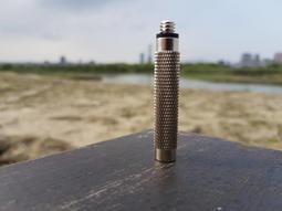 增高螺絲 墊高螺絲 轉接螺絲 機車 後照鏡 後視鏡 10mm 8mm 正牙 反牙 後視鏡手機架安裝 歷史價格詳細信息