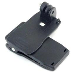 【好樣網】折疊三向調節臂 三向自拍桿 自拍神器 手機 運動攝影機支架 GoPro SJ4000 SQ12 SQ13 R3 歷史價格詳細信息