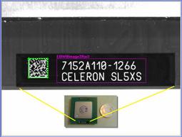 AOI葵 真人版矽膠娃娃頭 萌女蘿莉 可安裝148~168cm 身體 歷史價格詳細信息