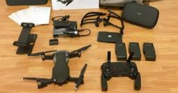 二手保固'2019.07 MacBook Air 13吋 1.8GHz i5 256g ssd 8g MQD42TA 歷史價格詳細信息