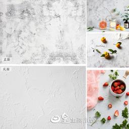 牆面拍水泥砂漿拉毛工具工地拍漿拍子甩漿網拍漿板拍漿神器 歷史價格詳細信息