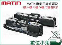 MATIN 2.6*3m背景架組送3個背景夾 歷史價格詳細信息