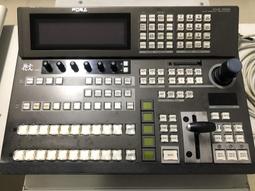 for 現場shure麥克風客人 歷史價格詳細信息