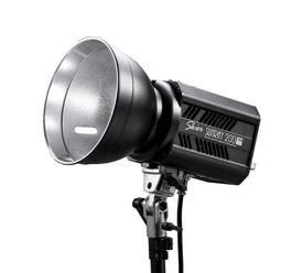 CUBE LED警示燈(紅光)、C-13841、C-13843 歷史價格詳細信息