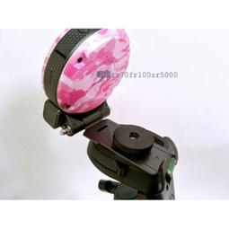 台灣現貨自鎖計數跳繩中考專用訓練競速可充電健身電子計數鋼絲跳繩 歷史價格詳細信息