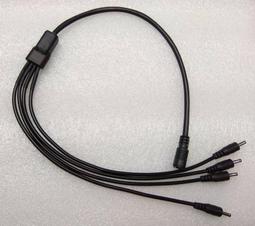 1進2出電源線快接端子10入 歷史價格詳細信息