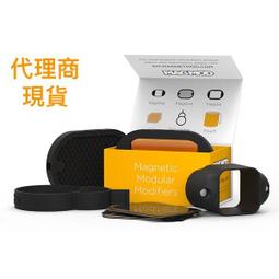 現貨.美國光譜SPECTROLINE手持式紫外線燈ENF-280240260CFCFBE 歷史價格詳細信息