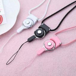 ➤熱門角色扮演遊戲-神舞幻想-精緻RPG大作 / 原價NT980下殺 NT290 歷史價格詳細信息