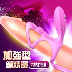 -箱鎖 加強型金屬密碼掛鎖行李箱密碼鎖健身房柜門掛鎖密碼鎖頭升級款 歷史價格詳細信息