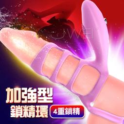 -箱鎖 加強型金屬密碼掛鎖行李箱密碼鎖健身房柜門掛鎖密碼鎖頭升級款 歷史價格詳細信息