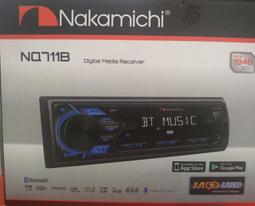 Nakamichi LIVE TW150NC 主動降噪防水真無線藍芽耳機 歷史價格詳細信息