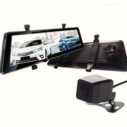 【免運】保固遙控車 超大號兒童合金遙控挖掘機玩具車大全男孩挖機自卸車裝載推土吊機 歷史價格詳細信息