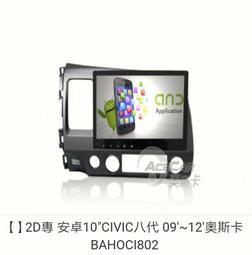 ~12/15新組商品～題び～拉維德爾＞316不銹鋼鈦鋼抽象埃及神秘荷魯斯全視之眼Horus太陽月亮單眼雙眼左眼右眼別針 歷史價格詳細信息