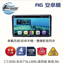 ALLWIN奧文木屑收集器1250W全封閉電機風扇冷卻可連續工作 歷史價格詳細信息