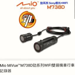 訂購 TOM FORD Black Orchid Eau de Toilette 黑蘭花女性淡香精100ml 香水 歷史價格詳細信息