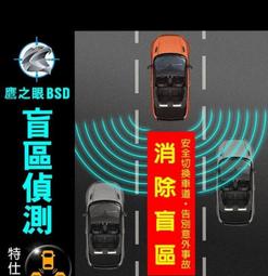 訂購 TOM FORD Black Orchid Eau de Toilette 黑蘭花女性淡香精100ml 香水 歷史價格詳細信息