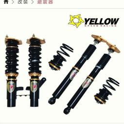 日產車系專用雨刷器 SUPER SENTRA B18 TIIDA KICKS XTRAIL撥水器 雨刷 軟骨雨刷 雙胶条 歷史價格詳細信息