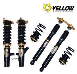 實體店面YELLOw馬自達避震器車系 歷史價格詳細信息
