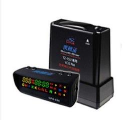 訂購 TOM FORD Black Orchid Eau de Toilette 黑蘭花女性淡香精100ml 香水 歷史價格詳細信息