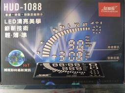 1088天然琥珀原礦琥珀香珀蜜蠟大塊料286G波蘭琥珀原礦老松香(黃金琥珀) 歷史價格詳細信息