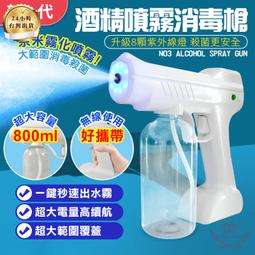 ☆手機批發網☆1.8米蘋安線《快速出貨》 3A充電 鋅合金 兩用接頭  充電線 安卓充電 IPHONE充電 歷史價格詳細信息