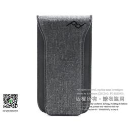PEAK DESIGN Capture V3 相機快夾系統 典雅黑/時尚銀 2款 歷史價格詳細信息