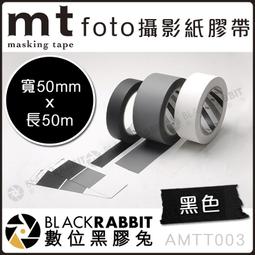 數位黑膠兔【 人因地圖 桌柱兩用 大型平板電腦架 標準版 SLICKA WP 】 P型托盤 平板架 IPAD 平板 導航 歷史價格詳細信息