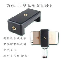 【自由搭配影片防水調光】簡約現代雅黑色走廊過道壁燈極簡led可調戶外防水創意墻燈床頭燈 歷史價格詳細信息