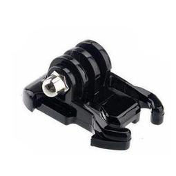 GoPro 副廠 快插 三向調節 側向固定座(含螺絲旋鈕) 歷史價格詳細信息