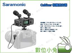 【Saramonic 楓笛】SR-UM10-M1 全向型領夾麥克風(勝興公司貨) 歷史價格詳細信息