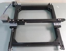 【Maker創意坊】日本原裝進口國際牌松下18650【帶保護板電池凸點】、21700鋰電池 專賣 歷史價格詳細信息