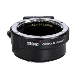 Metabones專賣店: ARRI PL -BMPCC4K T CINE Speed Booster ULTRA 0.71x (黑魔法BMPCC 4K) 歷史價格詳細信息