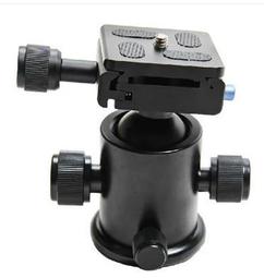 EB063 金拾五圓 日本勸業銀行 割增金附 戰時貯蓄債券 共5枚 跳連號 歷史價格詳細信息