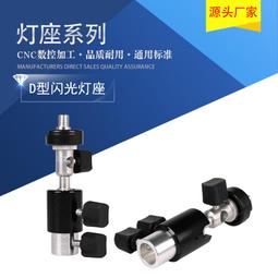 D型冷風機空氣冷卻器冷庫電化霜高低中溫銅鋁翅片吊頂式冷風機 歷史價格詳細信息