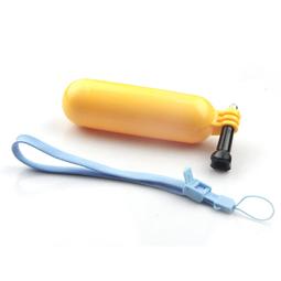 Gopro Hero4 配件自拍杆運動相機手機遙控自拍杆夾具 完美代替遙控器實現手機單手即可實現自拍實現既怕即看觀看檢查 歷史價格詳細信息