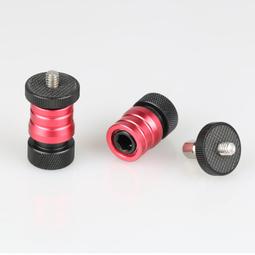 通用相機閃光燈熱靴蓋 熱靴座保護蓋 單眼 微單 Canon Nikon Olympus Sony部分新機可裝 防塵防氧化 歷史價格詳細信息