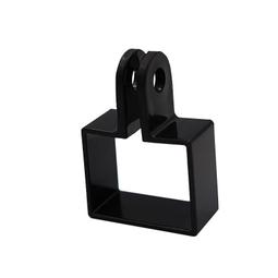 EB063 金拾五圓 日本勸業銀行 割增金附 戰時貯蓄債券 共5枚連號 歷史價格詳細信息