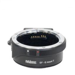 Metabones專賣店:Canon EF -M43 T Speed Booster Ultra 0.71x(Panasonic,Micro 43,Olympus,Canon EOS,減焦,0.71倍,GH5,GH4,轉接環) 歷史價格詳細信息