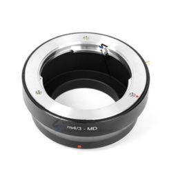 Minolta 125 riva room 自動對焦底片機. 歷史價格詳細信息