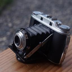 ANGFA 實力派美萌眼線液 咖啡色 0.56ml 歷史價格詳細信息