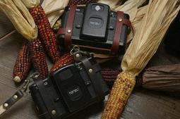 lomo傻瓜相機底片相機膠捲135/35mm復古攝影照相機張子楓相機 歷史價格詳細信息