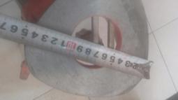 【免運】惠普專業錄音筆大容量隨身學習上課會議錄音設備高清降噪超長待機 歷史價格詳細信息