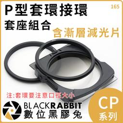 ????COKAN苛肯漢方何首烏植物護髮染/白髮染髮霜 溫和無刺激 200ml+200ml(多色可選)特價回饋中~ 歷史價格詳細信息