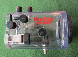 Ikelite for 7D2  80D 800D 77D 750D 70D 6D 6D2 7D 850D防水殼 歷史價格詳細信息