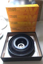 全新 Kodak KLIC-7001 電池/充電器 M1063 Rollei da101 BenQ E1050 YZ-T80 歷史價格詳細信息